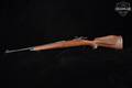 1918 Springfield Armory 1903 Sporter .30-06 Blued in Good Condition Image 2