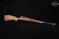 1918 Springfield Armory 1903 Sporter .30-06 Blued in Good Condition Image 3