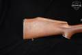 1918 Springfield Armory 1903 Sporter .30-06 Blued in Good Condition Image 4