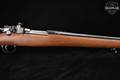 1918 Springfield Armory 1903 Sporter .30-06 Blued in Good Condition Image 5