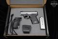 Kahr Arms CW380 .380 ACP two tone in Excellent Condition Image 2