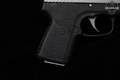 Kahr Arms CW380 .380 ACP two tone in Excellent Condition Image 4