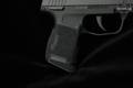 Sig Sauer P365 9mm Luger Nitron in Excellent Condition Image 4