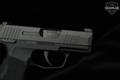 Sig Sauer P365 9mm Luger Nitron in Excellent Condition Image 5