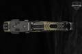 Smith & Wesson (S&W) M&P9 M2.0 Metal Performance Center Carry Comp Compact 9mm Luger Multi-Tone Camo in Very Good Condition Image 5