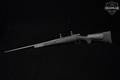 Weatherby Vanguard .270 Win. Blued in Good Condition Image 2