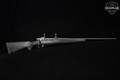 Weatherby Vanguard .270 Win. Blued in Good Condition Image 3
