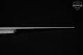 Weatherby Vanguard .270 Win. Blued in Good Condition Image 4
