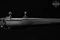 Weatherby Vanguard .270 Win. Blued in Good Condition Image 5