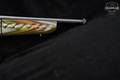 2015 Sturm Ruger 22 Charger Takedown Green Mountain Laminate .22 LR Blued & Green Laminate in Very Good Condition Image 5