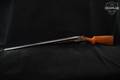 Crescent Fire Arms Star Leader 12 Gauge Color Cased/Blued in Good Condition Image 2