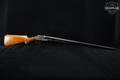 Crescent Fire Arms Star Leader 12 Gauge Color Cased/Blued in Good Condition Image 3