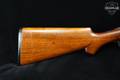 Crescent Fire Arms Star Leader 12 Gauge Color Cased/Blued in Good Condition Image 4