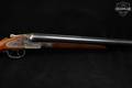 Crescent Fire Arms Star Leader 12 Gauge Color Cased/Blued in Good Condition Image 5