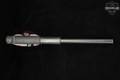 High Standard Sport King Lightweight; 100 Series (SK-100); Combination .22 LR Blued in Very Good Condition Image 5