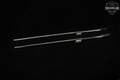Remington Model 1100 LT-20, 2 Barrel Set 20 Gauge Blued in Very Good Condition Image 2