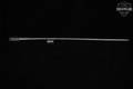 Remington Model 1100 LT-20, 2 Barrel Set 20 Gauge Blued in Very Good Condition Image 3
