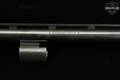 Remington Model 1100 LT-20, 2 Barrel Set 20 Gauge Blued in Very Good Condition Image 4