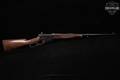 Browning Model 1895 Grade I .30-40 Krag Color Case-Hardened & Walnut in Good Condition Image 3