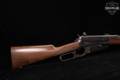 Browning Model 1895 Grade I .30-40 Krag Color Case-Hardened & Walnut in Good Condition Image 4
