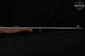 Browning Model 1895 Grade I .30-40 Krag Color Case-Hardened & Walnut in Good Condition Image 5