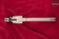 Colt Anaconda Ducks Unlimited Handgun of the Year 2026 .44 Rem Magnum Bright Stainless in Very Good Condition Image 4