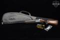 Browning Model 725 Citori Sporting 12 Gauge Polished Blued in Excellent Condition Image 2