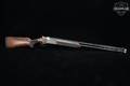 Browning Model 725 Citori Sporting 12 Gauge Polished Blued in Excellent Condition Image 3