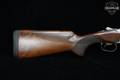 Browning Model 725 Citori Sporting 12 Gauge Polished Blued in Excellent Condition Image 4