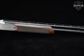 Browning Model 725 Citori Sporting 12 Gauge Polished Blued in Excellent Condition Image 5