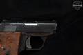 1967 Astra Cub .22 Short Blued in Excellent Condition Image 5
