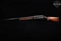 Savage Arms Model 755A 12 Gauge Steel & Gloss Wood in Excellent Condition Image 2