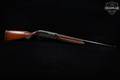 Savage Arms Model 755A 12 Gauge Steel & Gloss Wood in Excellent Condition Image 3