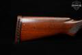 Savage Arms Model 755A 12 Gauge Steel & Gloss Wood in Excellent Condition Image 4