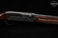 Savage Arms Model 755A 12 Gauge Steel & Gloss Wood in Excellent Condition Image 5