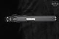 Springfield Armory 1911 Garrison 4.25" 9mm Luger Blued in Excellent Condition Image 5