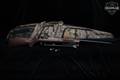 Browning T-Bolt Sporter .17 HMR Blued in Excellent Condition Image 2