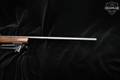 Browning T-Bolt Sporter .17 HMR Blued in Excellent Condition Image 3