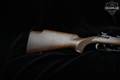Browning T-Bolt Sporter .17 HMR Blued in Excellent Condition Image 4