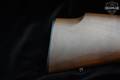 Browning T-Bolt Sporter .17 HMR Blued in Excellent Condition Image 5