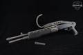 1991 Franchi SPAS-12 12 Gauge Black in Good Condition Image 2