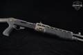 1991 Franchi SPAS-12 12 Gauge Black in Good Condition Image 3