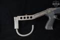 1991 Franchi SPAS-12 12 Gauge Black in Good Condition Image 4