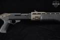 1991 Franchi SPAS-12 12 Gauge Black in Good Condition Image 5
