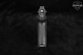 German Sport Guns (GSG) Firefly .22 LR Black in Good Condition Image 5