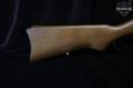 2003 Sturm Ruger Model Ninety-Six .17 HMR Black in Very Good Condition Image 4