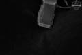 Sig Sauer P365X 9mm Luger Nitron in Excellent Condition Image 4
