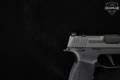 Sig Sauer P365X 9mm Luger Nitron in Excellent Condition Image 5