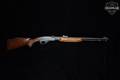Remington Model 572 Fieldmaster .22 S/L/LR Blued in Good Condition Image 2