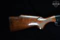 Remington Model 572 Fieldmaster .22 S/L/LR Blued in Good Condition Image 3